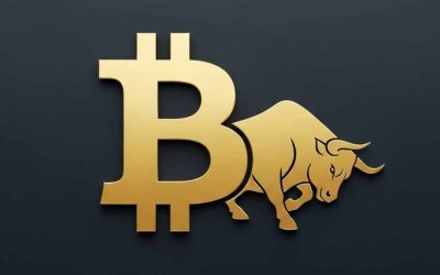 Bitwise CEO: Bitcoin Hits No-Sell Zone Above $130K-$150K