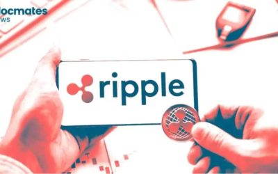 XRP Saves the Day? Influencer Released After Kidnappers Pity His Wallet