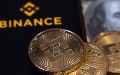BNB Poised for Institutional Breakthrough With $100M Nasdaq-Listed Treasury Push