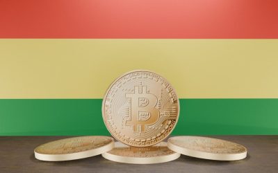 Latam Insights Encore: Bolivia’s New Anti-Crypto Decision Will Backfire… In Time