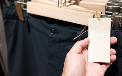Bottom-up Adoption: USDT Surges as Unit of Account in Bolivia
