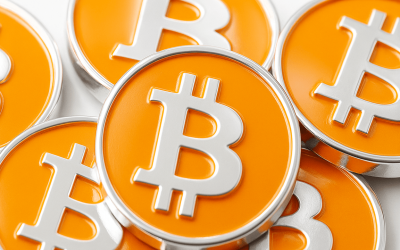 Bitcoin Demand Shows Signs of Cooling as Whale and ETF Purchases Halve: Cryptoquant