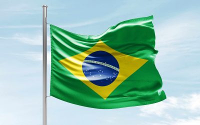 Brazil Defies Trump Tariff Threats, Backs Dollar-Free BRICS Trade