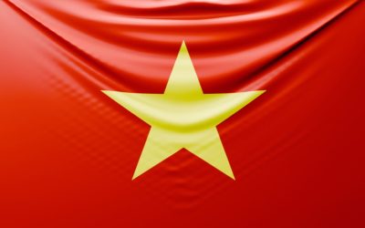 Vietnam Joins BRICS as 10th Partner in Push for Stronger Global South Ties