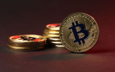 Metaplanet Acquires Additional 1,088 Bitcoin, Boosting Total Holdings to 8,888 BTC
