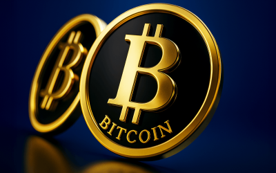 Bitcoin Price Watch: Range-Bound Action Hints at Imminent Move