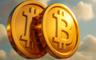 Bitcoin Price Watch: Mixed Oscillators, Strong MAs Create Tense Trading Setup