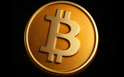 Bitcoin Craters to $100K as $837M in Crypto Positions Vanish