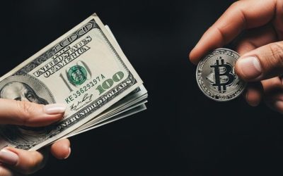 Robert Kiyosaki Is Buying Bitcoin Today as He Writes a New Book