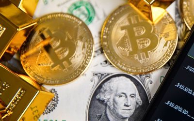 Bybit Launches TradFi Integration, Offering Gold, Forex, Stocks, and Crypto in One App