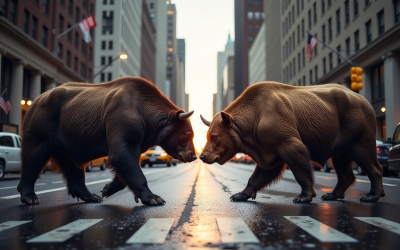 Cardano price forecast: ADA holds $0.60 but risks fresh losses