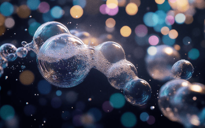 Sonic Integrates Bubblemaps V2 to Enhance Onchain Intelligence