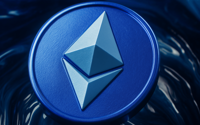 Maple Finance Rolls Out stETH-Backed Stablecoin Lending for Institutions