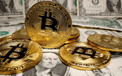 Belgravia Hartford Capital Makes First Bitcoin Purchase in New Treasury Strategy