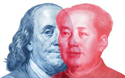 Analysts: China Should Introduce Yuan Alternatives to Combat Dollarization Driven by Stablecoins