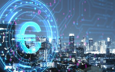 Digital Euro Launch Awaits EU Legislative Approval, Says ECB Chief Lagarde