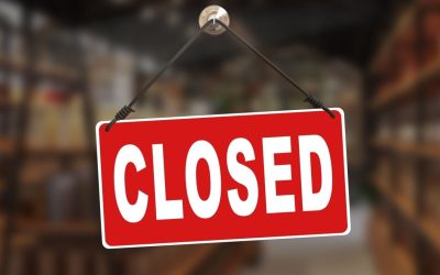 VC-Backed Crypto Projects Face High Failure Rates—Study Reveals 45% Have Collapsed