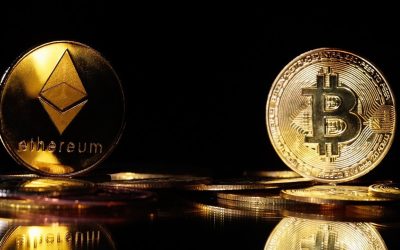 Coinbase Launches Regulated Perpetual-Style Crypto Futures in US Market