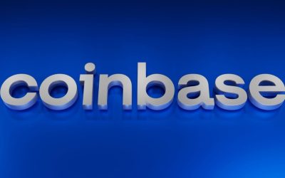 Coinbase Secures MiCA License, Establishes European Hub in Luxembourg