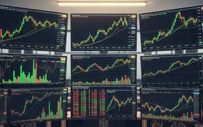 Coinbase Delivers USDC Breakthrough in US Futures Trading