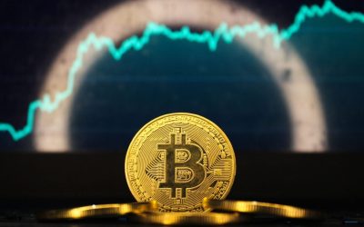 Crypto ETF Flows Split: Bitcoin Adds $228 Million While Ether Sees $26 Million Exit