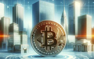 Crypto Funds Hit $167B in Assets as Traditional Markets Lose Their Grip
