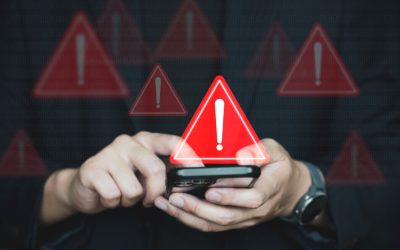 Hit by a Crypto Scam? Ohio Offers 6 Steps to Take Before It Gets Worse
