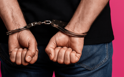 France and Morocco Cooperate to Capture Alleged Crypto Kidnap Kingpin