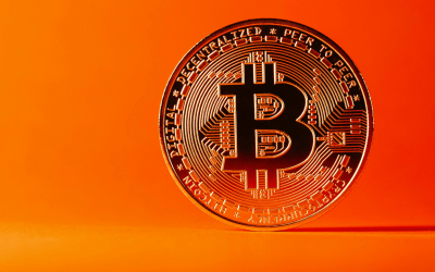 Bitcoin Price Watch: Consolidation Continues—Will Bulls Regain Control?