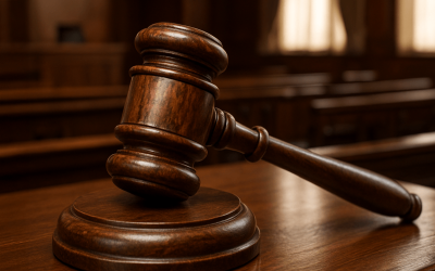 WBTC Delisting Fight Ends: Bit Global Drops Case Against Coinbase