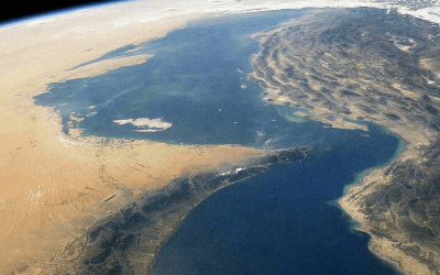 Polymarket Data: Strait of Hormuz Closure Odds Nearly Double After Israel’s Strikes on Iran