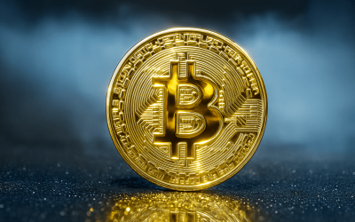 $124M Crypto Laundering Scheme Exposed in Australia—Authorities Charge Four