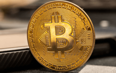 Bitcoin Bet: Healthcare Firm Prenetics Invests $20M After Market Cap Drops 94%