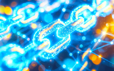 Tokenized US Treasuries Grow by $340M in Just Under Three Weeks