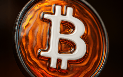 Bitcoin Price Watch: Bulls Eye $108K as Momentum Builds Across Lower Timeframes