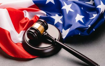 Gotbit Ordered to Dissolve After DOJ Seizes $23M in Crypto