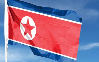 DOJ Seizes $7.74M in Crypto Tied to North Korean Tech Ring