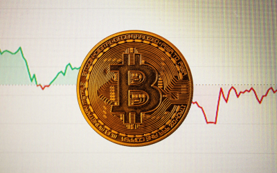 Pompliano’s Procap Boosts Bitcoin Holdings to Nearly 5K BTC