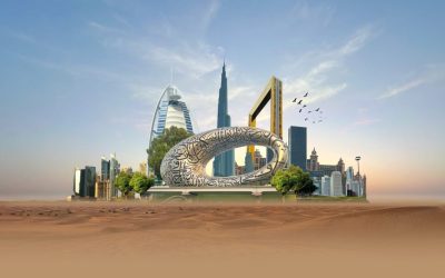 Ctrl Alt Secures VARA License to Operate as Virtual Assets Service Provider in Dubai