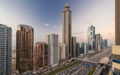Future of Finance Onchain: RWAs Poised for ‘Hockey Stick’ Growth, Says Mavryk Dynamics CEO