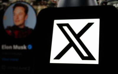 Elon Musk Claims ‘Bitcoin Style’ Encryption for New XChat Features