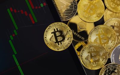 ETF Weekly Flows: Bitcoin Loses $157 Million as Ether Rallies With $286 Million Weekly Inflow