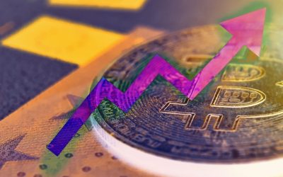 ETF Weekly Recap: Bitcoin ETFs Post $1.02 Billion Net Inflow for the Week