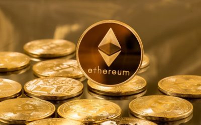 Ether ETFs Push Green Streak to 14 Days as Outflows Return to Bitcoin ETFs