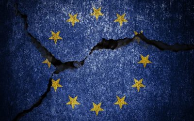 EU Might Make Bitcoin Illegal, XRP and RLUSD Aim to Replace SWIFT, and More  — Week in Review