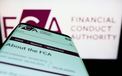 UK FCA Creates New Deputy Chief Executive Role to Oversee Regulation of Stablecoin and Crypto Firms