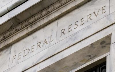 Fed Signals End to Ambiguous Crypto Rules, Clearing Road for Innovation