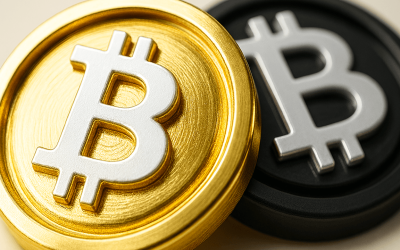 Saylor Strikes Again: Strategy Bags Another 4,980 Bitcoin in Latest Buying Spree