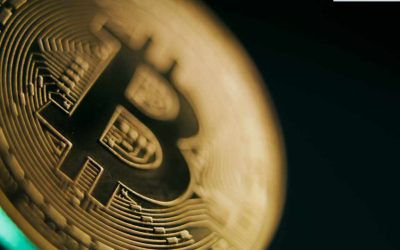 Fidelity Highlights Bitcoin’s Ancient Supply Surge as Dormant Coins Outpace New Issuance