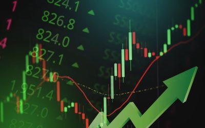 First US Crypto Staking ETF Set to Launch Wednesday With SOL Yield Exposure